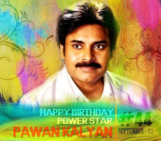 pawankalyan  (11)
